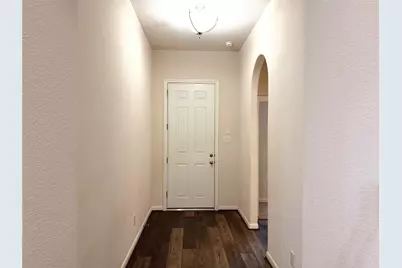 24410 Bludana Lane, Richmond, TX 77406 - Photo 3