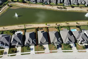 24410 Bludana Ln, Richmond, TX 77406 - Photo 1