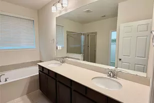 24410 Bludana Ln, Richmond, TX 77406 - Photo 11