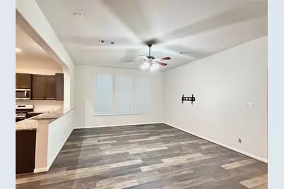 24410 Bludana Lane, Richmond, TX 77406 - Photo 13