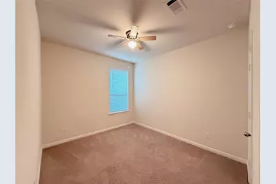 24410 Bludana Lane, Richmond, TX 77406 - Photo 21