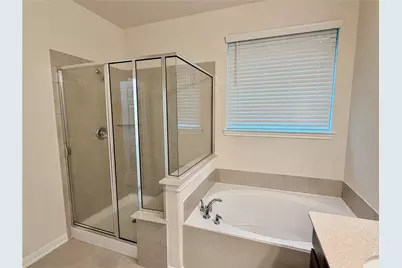 24410 Bludana Lane, Richmond, TX 77406 - Photo 9