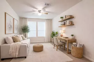 24410 Bludana Ln, Richmond, TX 77406 - Photo 7