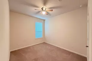 24410 Bludana Ln, Richmond, TX 77406 - Photo 23