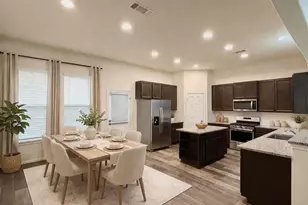 24410 Bludana Ln, Richmond, TX 77406 - Photo 5