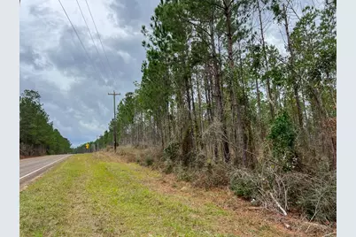 T-3 Farm To Market 1012, Newton, TX 75966 - Photo 5