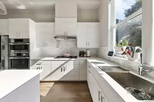 2412 Canal St, Houston, TX 77003 - Photo 7