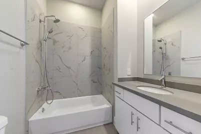 2412 Canal Street #J, Houston, TX 77003 - Photo 19