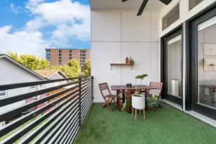 2412 Canal St, Houston, TX 77003 - Photo 5