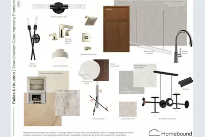 1719 Bayram Drive, Houston, TX 77055 - Photo 7