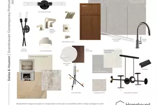 1719 Bayram Dr, Houston, TX 77055 - Photo 7