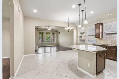 4919 Grand Chateau Lane, Houston, TX 77084 - Photo 13