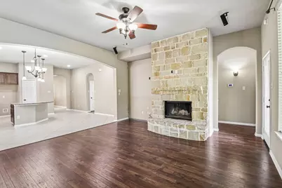 4919 Grand Chateau Lane, Houston, TX 77084 - Photo 11