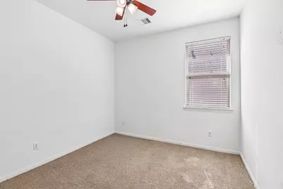 4919 Grand Chateau Lane, Houston, TX 77084 - Photo 29