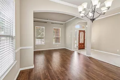 4919 Grand Chateau Lane, Houston, TX 77084 - Photo 7