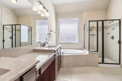 4919 Grand Chateau Lane, Houston, TX 77084 - Photo 21