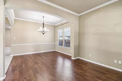 4919 Grand Chateau Lane, Houston, TX 77084 - Photo 9