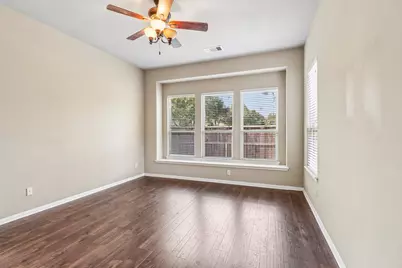 4919 Grand Chateau Lane, Houston, TX 77084 - Photo 17
