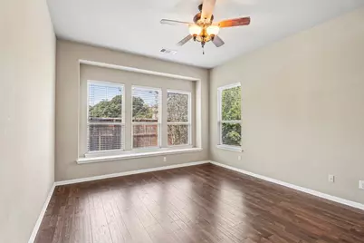 4919 Grand Chateau Lane, Houston, TX 77084 - Photo 19