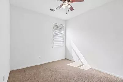 4919 Grand Chateau Lane, Houston, TX 77084 - Photo 27
