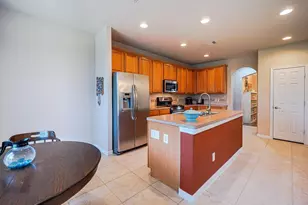 7107 Dove Hollow Ct, Richmond, TX 77407 - Photo 3