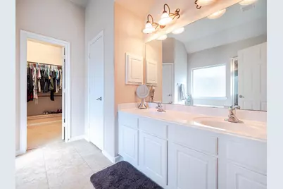 7107 Dove Hollow Court, Richmond, TX 77407 - Photo 5