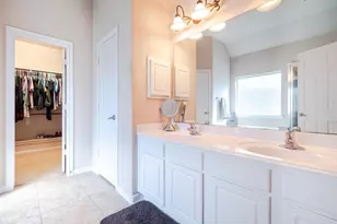 7107 Dove Hollow Ct, Richmond, TX 77407 - Photo 5