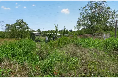 13509 Krueger Road, Guy, TX 77444 - Photo 7
