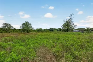 13509 Krueger Rd, Guy, TX 77444 - Photo 1