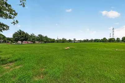 13509 Krueger Road, Guy, TX 77444 - Photo 11