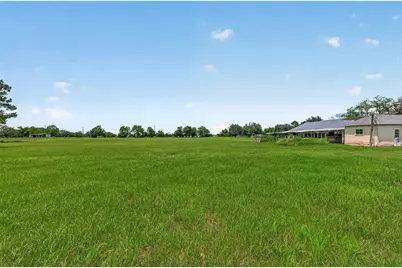 13509 Krueger Road, Guy, TX 77444 - Photo 5