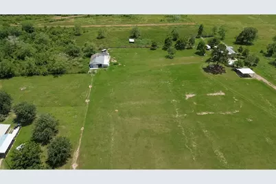 13509 Krueger Road, Guy, TX 77444 - Photo 15