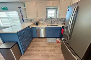 16719 Tahiti Way, Jamaica Beach, TX 77554 - Photo 11