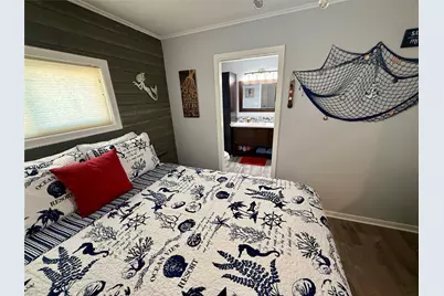 16719 Tahiti Way, Jamaica Beach, TX 77554 - Photo 21