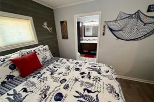 16719 Tahiti Way, Jamaica Beach, TX 77554 - Photo 21