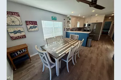 16719 Tahiti Way, Jamaica Beach, TX 77554 - Photo 17