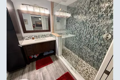 16719 Tahiti Way, Jamaica Beach, TX 77554 - Photo 23