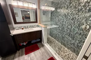 16719 Tahiti Way, Jamaica Beach, TX 77554 - Photo 23