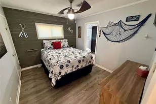 16719 Tahiti Way, Jamaica Beach, TX 77554 - Photo 19