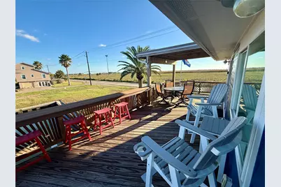 16719 Tahiti Way, Jamaica Beach, TX 77554 - Photo 31