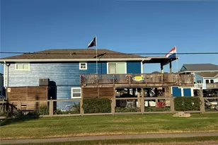 16719 Tahiti Way, Jamaica Beach, TX 77554 - Photo 5