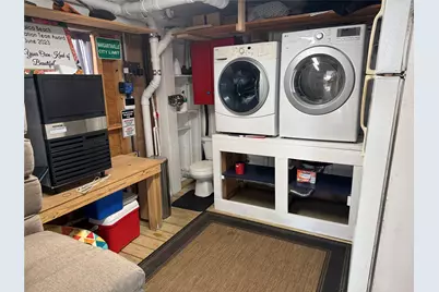 16719 Tahiti Way, Jamaica Beach, TX 77554 - Photo 35