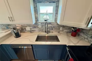 16719 Tahiti Way, Jamaica Beach, TX 77554 - Photo 13