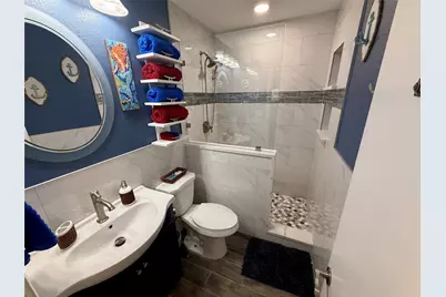 16719 Tahiti Way, Jamaica Beach, TX 77554 - Photo 29