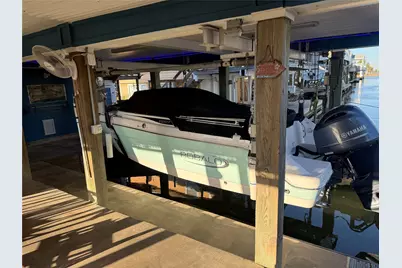 16719 Tahiti Way, Jamaica Beach, TX 77554 - Photo 41