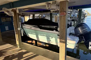 16719 Tahiti Way, Jamaica Beach, TX 77554 - Photo 41