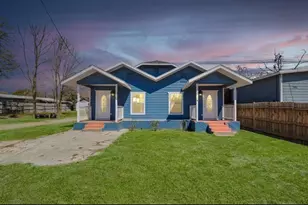 7919 Brays St, Houston, TX 77012 - Photo 1