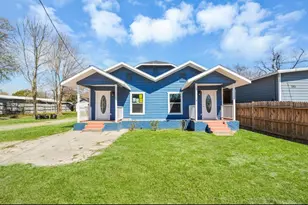 7919 Brays St, Houston, TX 77012 - Photo 7
