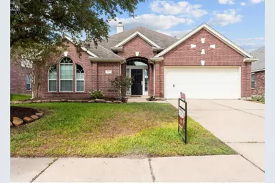 8817 Sunforest Lane, Pearland, TX 77584 - Photo 19