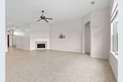 8817 Sunforest Lane, Pearland, TX 77584 - Photo 3